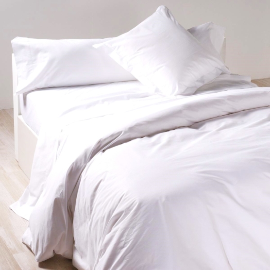 Bedding_sheets_set_Peruvian_PIMA_cotton_250Tc_v1