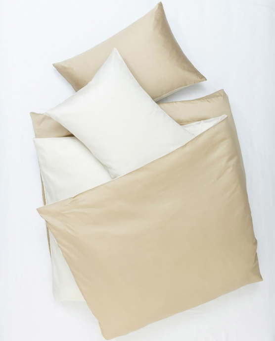 duvet-covers-cream-and-beige-egyptian-duvet-covers_SD