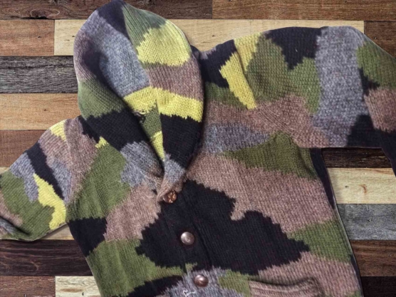 sd_royal alpaca shawl cardigan camouflage _v2