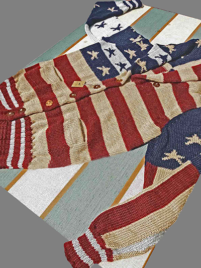 Cardigan_USAflag_ 111_ETSY222
