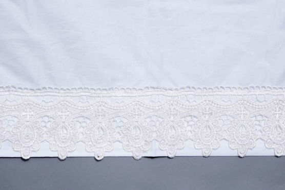 Pima Cotton bedding sheets_embroidered_sheets_v333