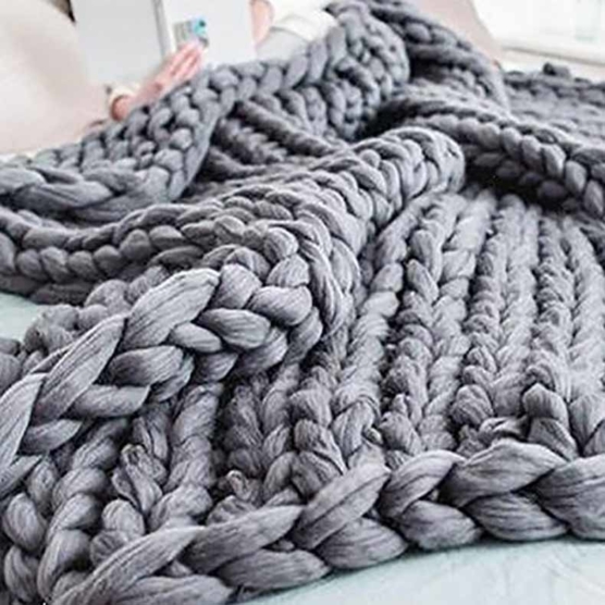 Chunky cable knit_throw_blanket_Royal_Alpaca_v2_grey_sd