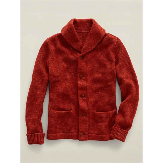 Royal Alpaca-red-shawl-cardigan_AMZN1_SDDD