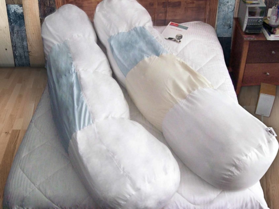 Royal Alpaca_Body_Pillows_Peruvian PIMA Cotton_600tc_v1_sdd