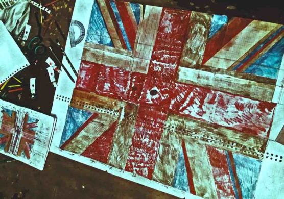 British_flag_sketch_sd1_