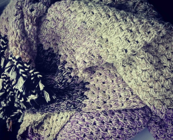 IMG_20190216_115047_164_crocheted knit_royal alpaca throw_ v22_sd