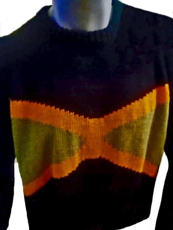 Jamaican Sweater_v1_sdddd_AMZN 777 sddd