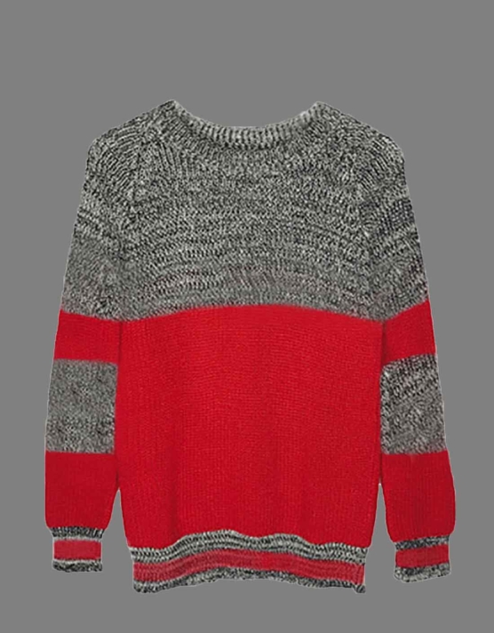 alpaca sweaters_v2 sddddd222