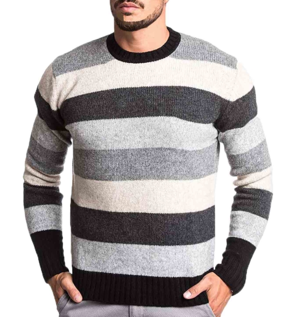 grey_dark_grey_crewneck_v111-sweater-babyalpaca_AMZN_sddd1