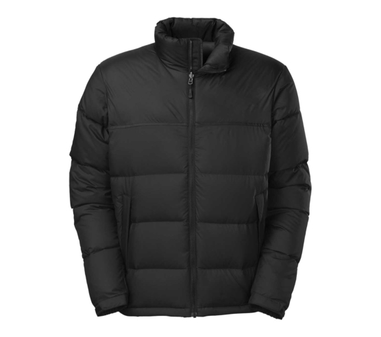 Royal Alpaca Winter jackets_black_v11111_sdd