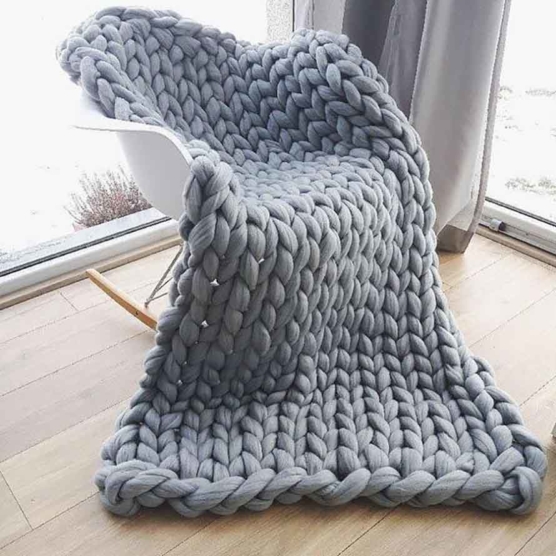 Chunky cable knit_throw_blanket_Royal_Alpaca_v5_grey_sd