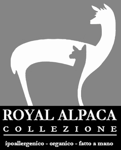 Deluxe 100% Royal alpaca throw blanket, 180×200 cm, British-flag, Hand ...