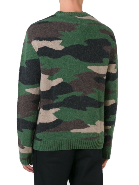 camouflage1_baby alpaca sweater_v4_sdd